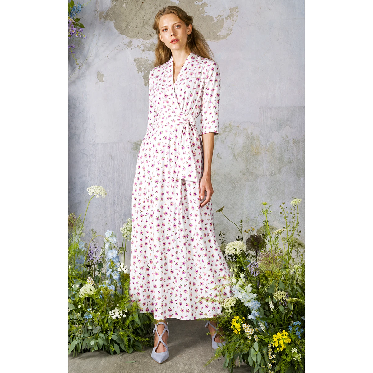 Women's Luisa Beccaria Clothing for sale | eBay