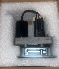 12V Auger Feed Motor P-1201