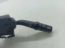 Toyota Corolla Verso AR10 2006 Switch Lever Windshield Wiper 173654 AMD93412