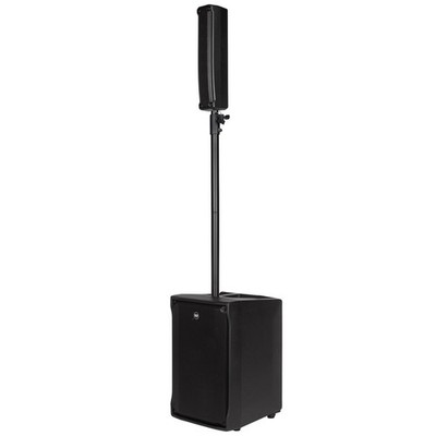 RCF Evox J8 Active/Powered 2-Way Portable Array DJ PA Speaker System
