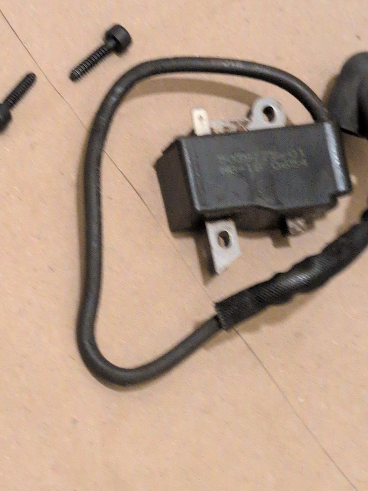 Picture 3 of 3