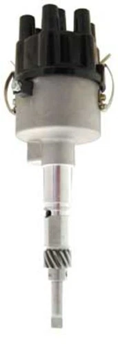 Distributor fits 1956-1962 GMC Truck 100,150,250,300,370,F350,F370,M300,PM150,PM - Image 2 of 3