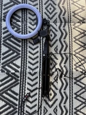 Kaiess Selfie Light Tripod