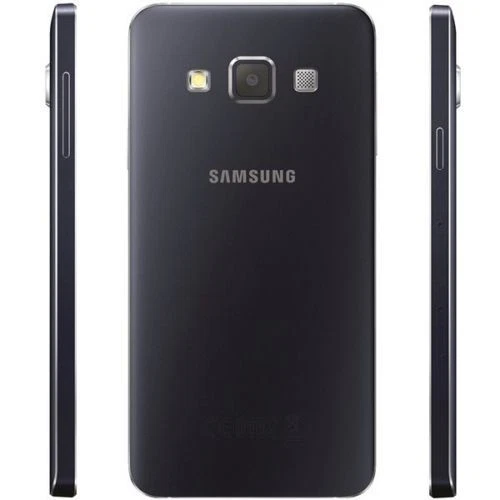 Samsung Galaxy A3 A300F 16GB+1GB RAM 8MP 2-SIM Unlocked 4G Mobile Original Phone - Picture 12 of 15