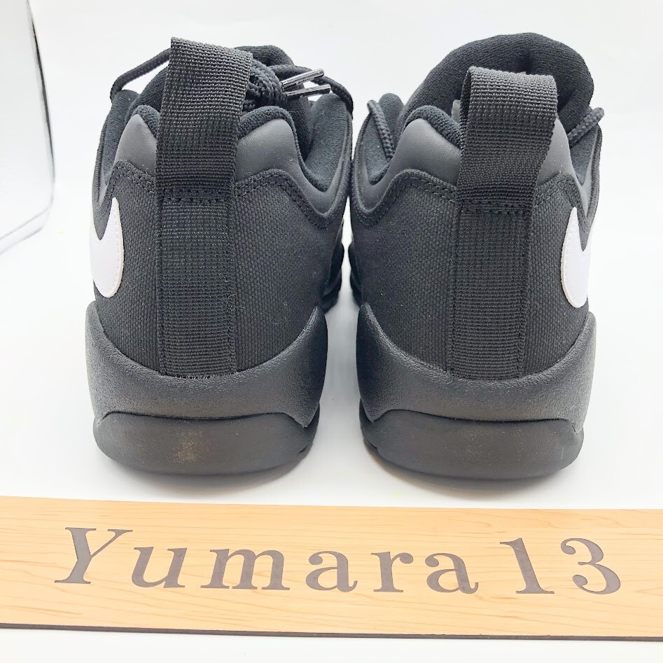 ★人気★ Nike x Supreme SB Darwin Low Black ナイキ s-l1200.jpg