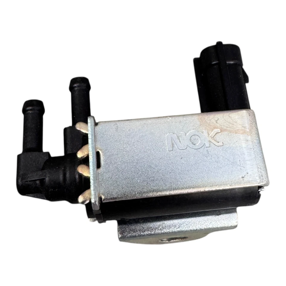 Vapor Canister Purge Solenoid CARQUEST CPC1168 FITS Subaru Outback Baja  Legacy - Image 4 of 4