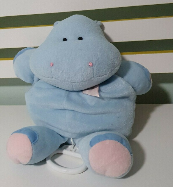 infasecure jolly jumper