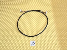 ROYAL VENDORS 550, 650, 660, 804 LED DISPLAY BOARD CABLE / Free Ship!