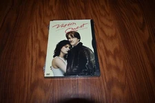 Vision Quest (DVD, 1985) - New