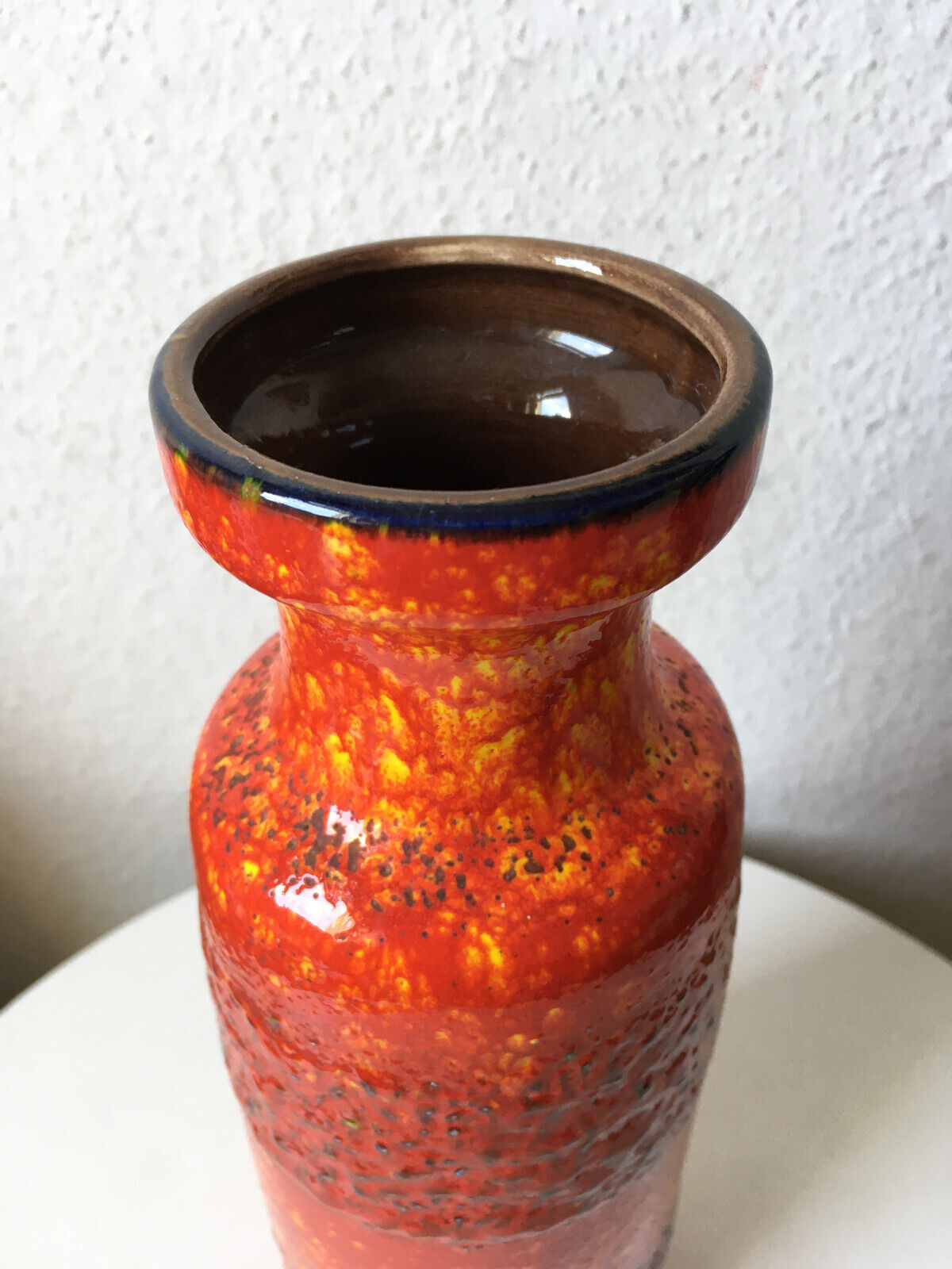 Bild 5 von 11