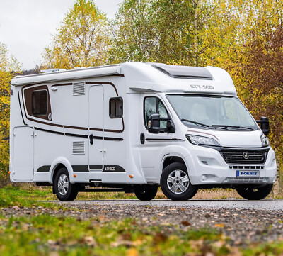 16 Zoll CWG Borbet Alu Felgen für PÖSSL Concorde Globecar Camper Wohnmobil 5x118