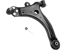 Front Right Lower Control Arm and Ball Joint Assembly fits Venture 19MZVD