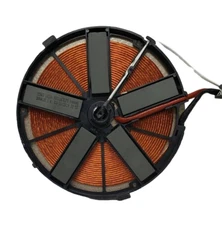 New  (Same Day Ship) Bosch Induction 9001163628 Same Day Ship