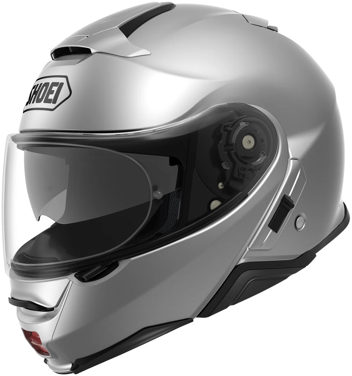 Shoei neotec store 2 xl