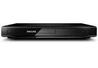 Philips Multi Region Code Free Dvd Player Rca Input Plays Cd, Dvd, 1 2 3 4 5 6 Philips Multi Region Code Free Dvd Player Rca Input Plays Cd, Dvd, 1 2 3 4 5 6
