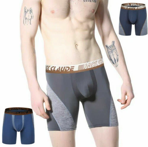 JACK Clothing for Men