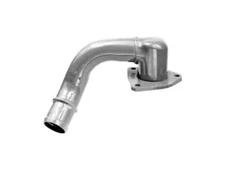 For 1991-2000 Ford Explorer Water Distribution Pipe 34931PQ 1992 1993 1994 1995