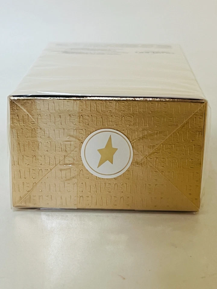 Alien by Mugler eau de parfum spray recargable 1 oz-(nuevo en caja) venta de vacaciones Foto 4 de 4