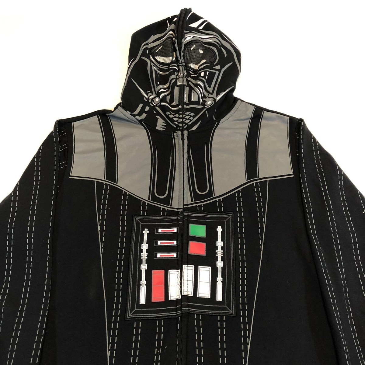 トップス kith star wars darth vader hoodie S トップス kith star wars darth vader hoodie S Kith x Star