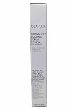 Olaplex Browbond Building Serum Eyebrow Enhancer 0.11 fl oz New In Box