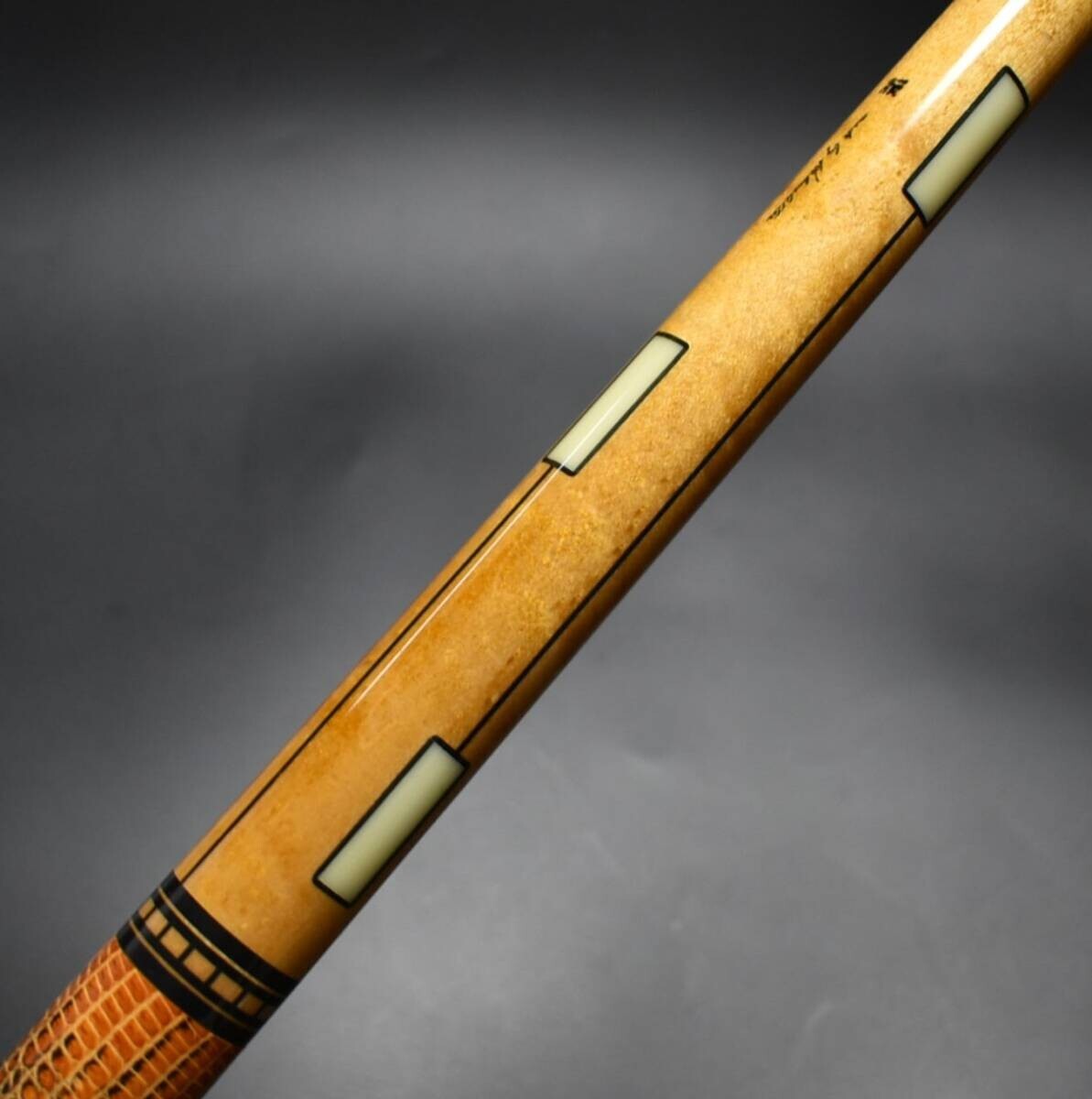 オールドAdam HELMSTETTER s-l400.jpg