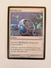 MTG Welding Jar Mirrodin 274/306 Near Mint Common Magic The Gathering
