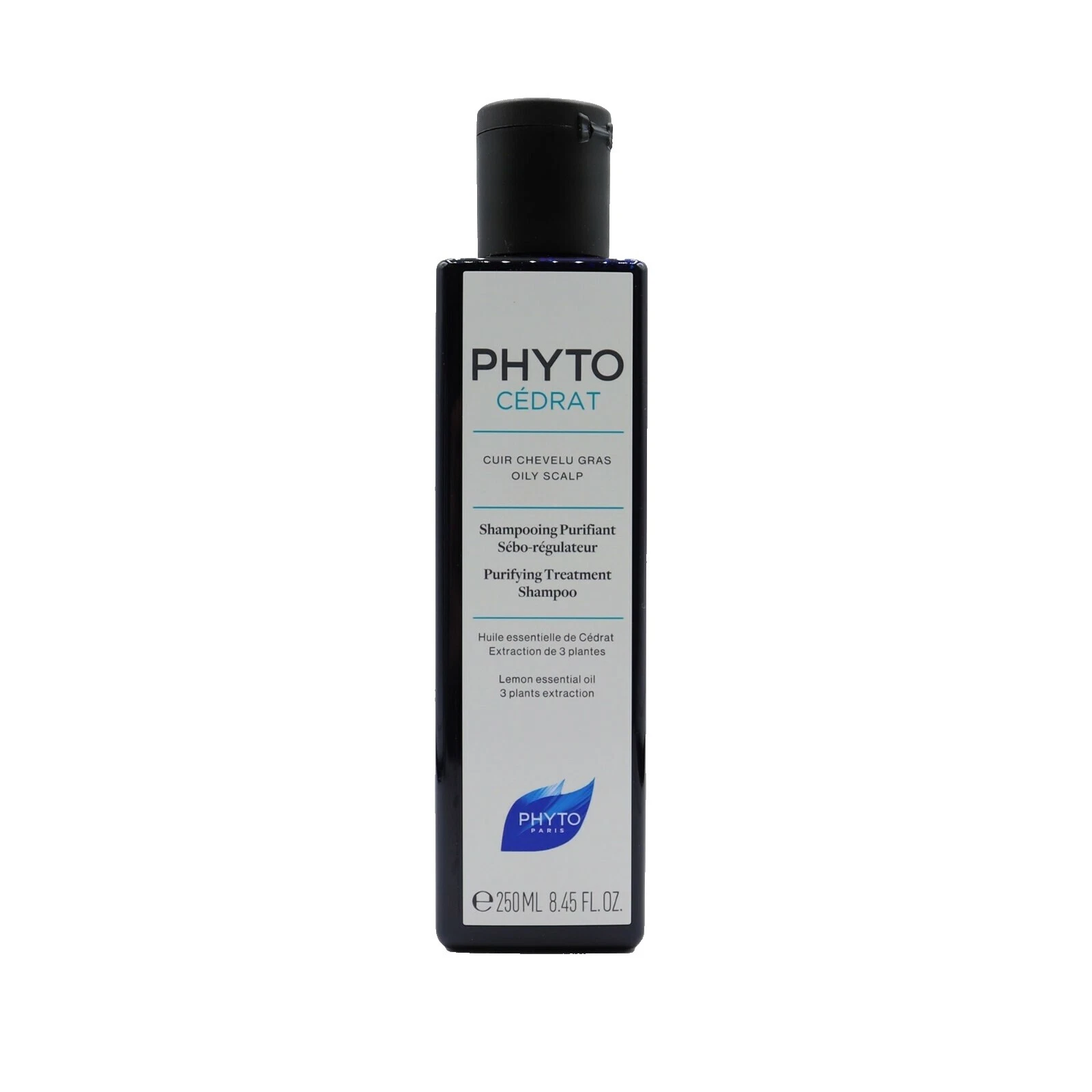 PHYTO Shampoos & Conditioners