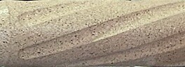 Granite
