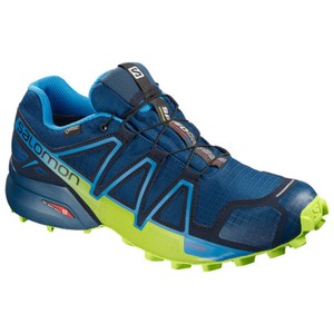 ebay salomon speedcross 4