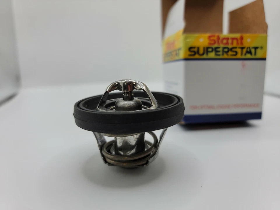 Termostato Stant-45209 Superstat Premium. Nuevo Foto 4 de 4