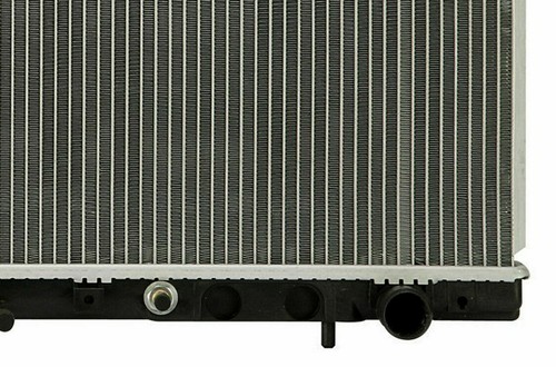 RADIADOR MI3010123 SE ADAPTA A 94 95 96 97 98 MITSUBISHI GALANT 2.4L - Imagen 6 de 6