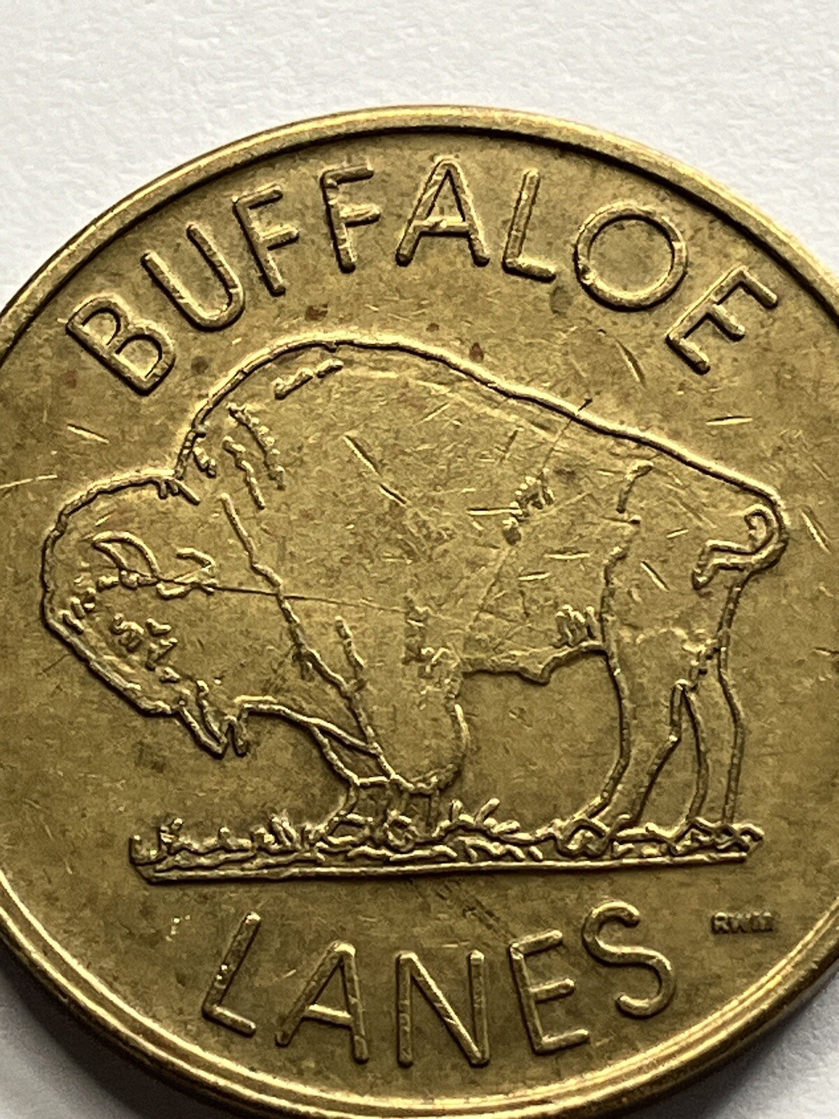 Picture 4 of 8