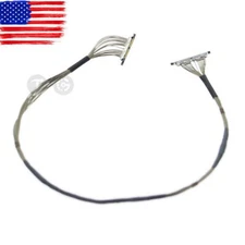 For DJI Mavic Pro PTZ RC589  Camera Signal Transmission Line Flat Cable Wire 