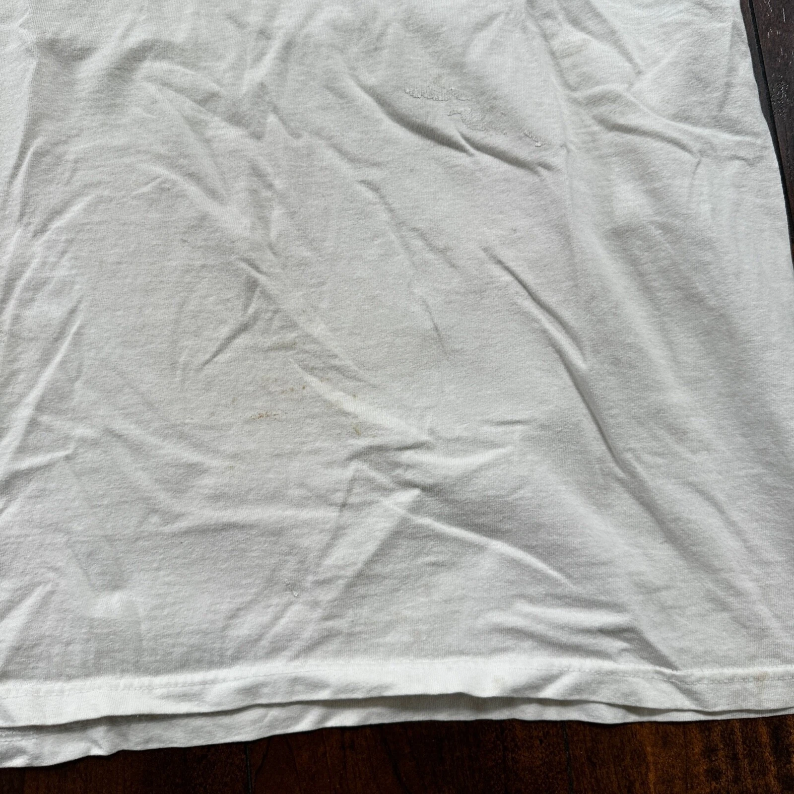  plymouth gtx 1968 vtg racing antique cool sports used shirt