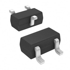 10pcs 2SC4738-Y LF SC-75 SOT-416 