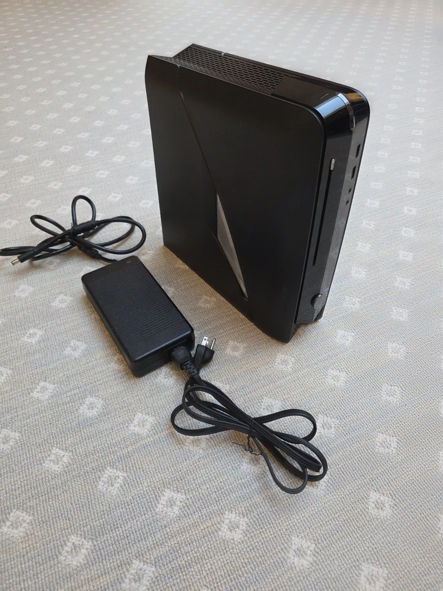 Alienware X51 Desktop for sale | eBay