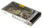 Atosa W0399147 OEM Replacement MCF8703 Freezer Power Supply
