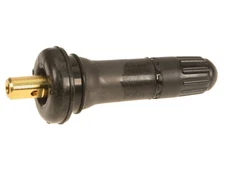 Remote TPMS Valve Assembly 46WYWW88 for Forester Impreza Legacy Outback Tribeca