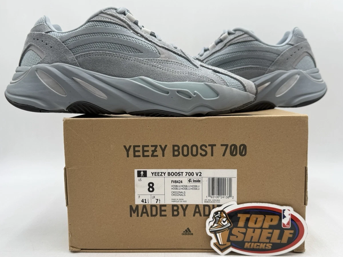 Las mejores ofertas en Zapatillas Adidas Yeezy para hombre | eBay