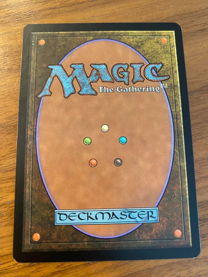 Vendilion Clique (Italian) Morningtide - Image 2 of 2