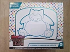 ETB 151 Coffret Pokemon Dresseur d'élite EV3.5 NEUF & Scellé FR Ronflex