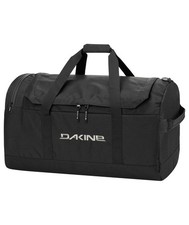 Dakine EQ Duffle 70L