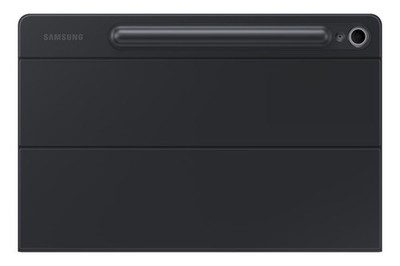 Samsung - Galaxy Tab S9 / S9 FE / S10 FE/ S10 Lite Book Cover