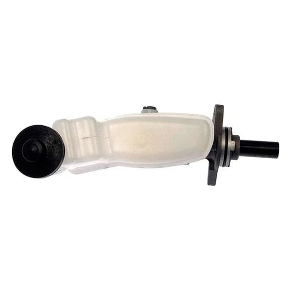 For Toyota Camry 2007-2011 Dorman M630579 Brake Master Cylinder Foto 4 de 4