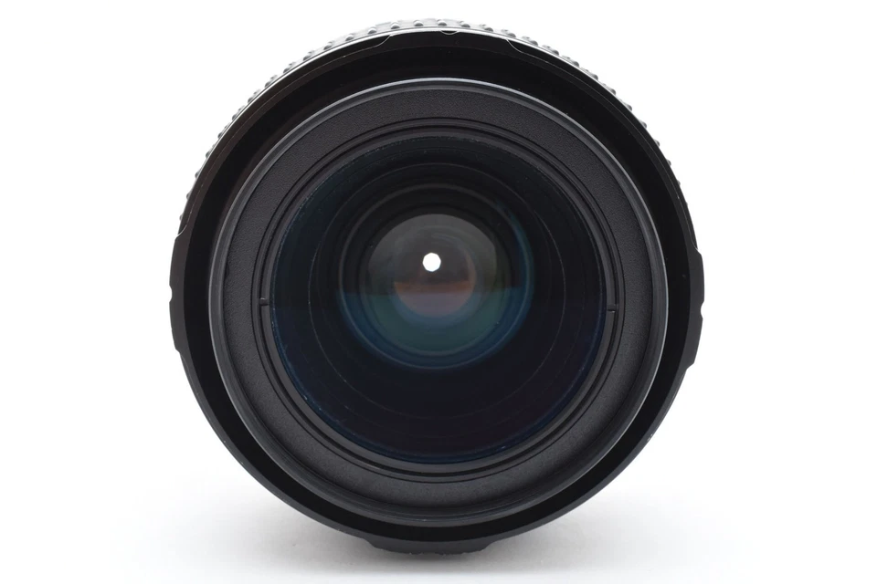 Lente zoom SMC Pentax-FA 28-70 mm f/2,8 AL montaje K 3929 Foto 3 de 4