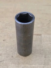 Matco Tools CDP21M6 - 1/2 Drive 21mm Deep 6Pt...
