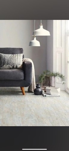 Polyflor Clearance 3441 SPC- Click-Flooring - 7.75m2 - Picture 1 of 3