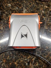 Neptune A3 Contoller Apex Aquarium