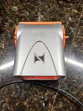 Neptune A3 Contoller Apex Aquarium