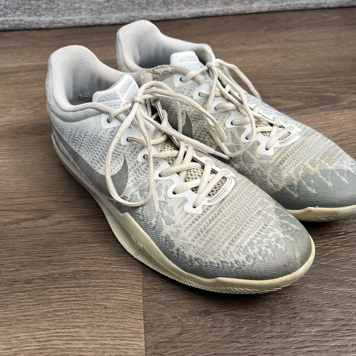 耐克科比* 布莱恩特体育迷鞋| eBay